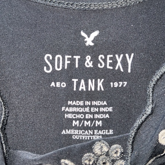 AMERICAN EAGLE BUNDLE - Picture 3 of 7